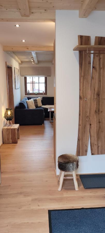 Hochalmbahnen Chalets Rauris 1-16 We1, Maislaufeldweg 1P Eg المظهر الخارجي الصورة